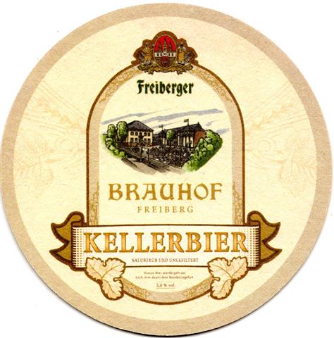 freiberg fg-sn freiberger ibv 2a (rund215-brauhof-kellerbier)